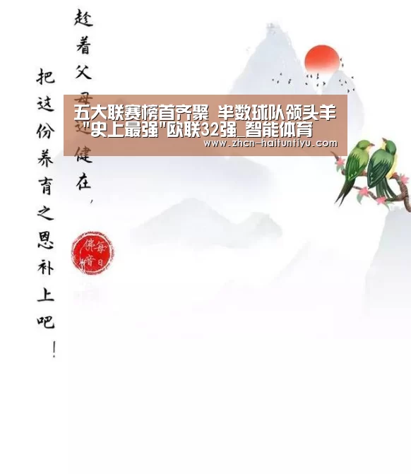 海豚体育