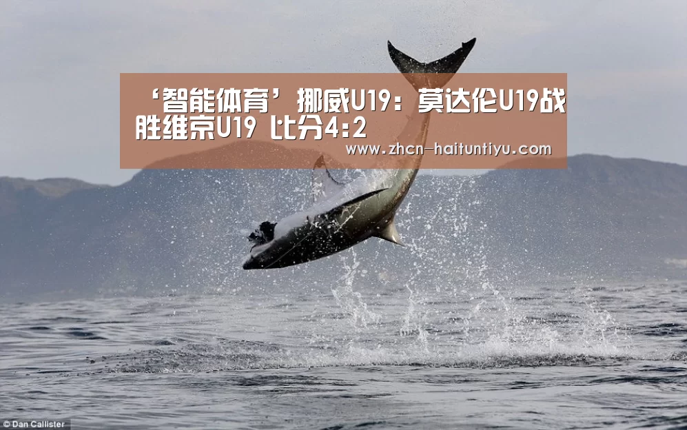 健身互动